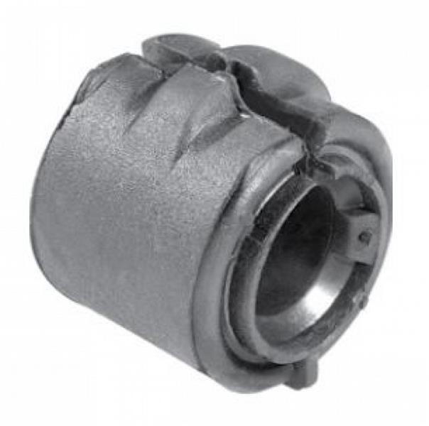 YTT VİRAJ LASTİĞİ 22 BERLINGO 5094.77 OEM: 5094.77 - YTT 5277 kodlu oto yedek parça görseli