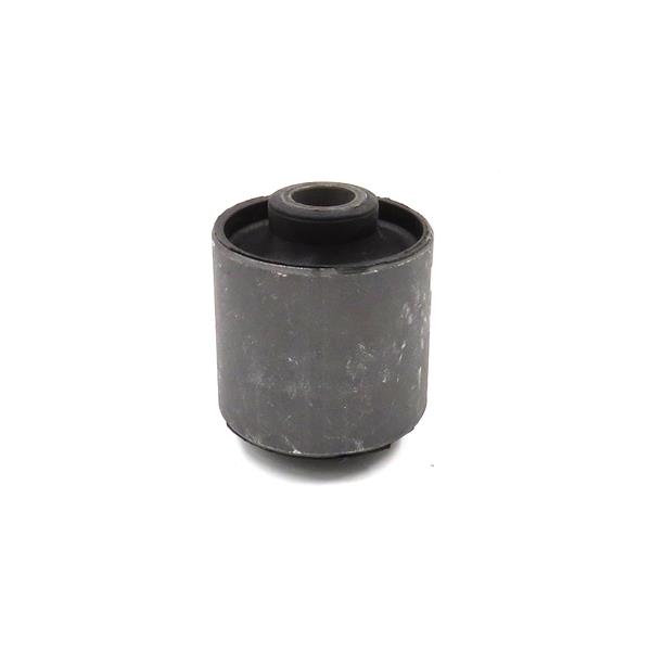 YTT DENGE KOLU BURCU ARKA LAND CRUISER 4870260090-4870260090 OEM: 4870260090-4870260090 - YTT 52805 kodlu oto yedek parça görseli