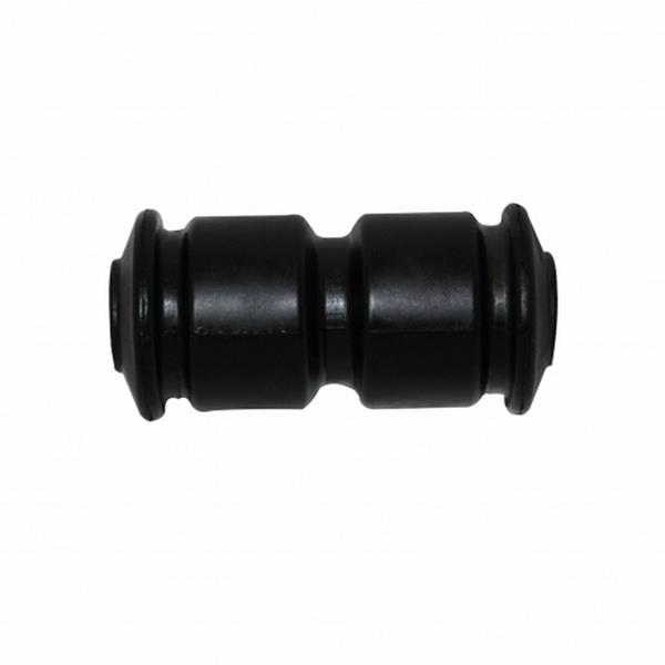 YTT MAKAS BURCU ARKA FIAT DOBLO 119 1.2 223AXA1A 1.4-1.6 16V 223AXD1A 1.6 NATURAL POWER-1.3MJT 46473041-7743792-15503821 OEM: 46473041-7743792-15503821 - YTT 5303 kodlu oto yedek parça görseli