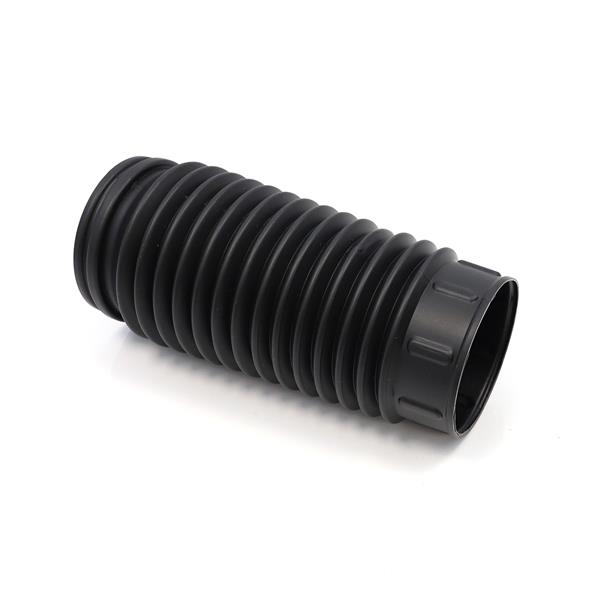 YTT AMORTİSÖR TOZ KÖRÜĞÜ DUCATO-BOXER-JUMPER YM 06 5033.A6-50705790 OEM: 5033.A6-50705790 - YTT 5306 kodlu oto yedek parça görseli