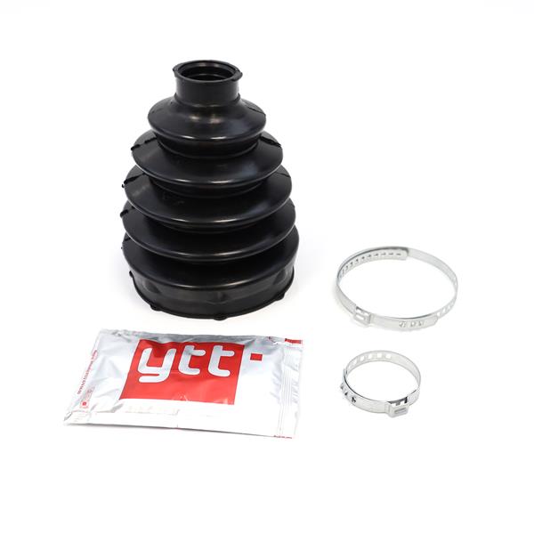 YTT AKS KÖRÜĞÜ JUMPER 06-- 3293.E1 OEM: 3293.E1 - YTT 5307 kodlu oto yedek parça görseli