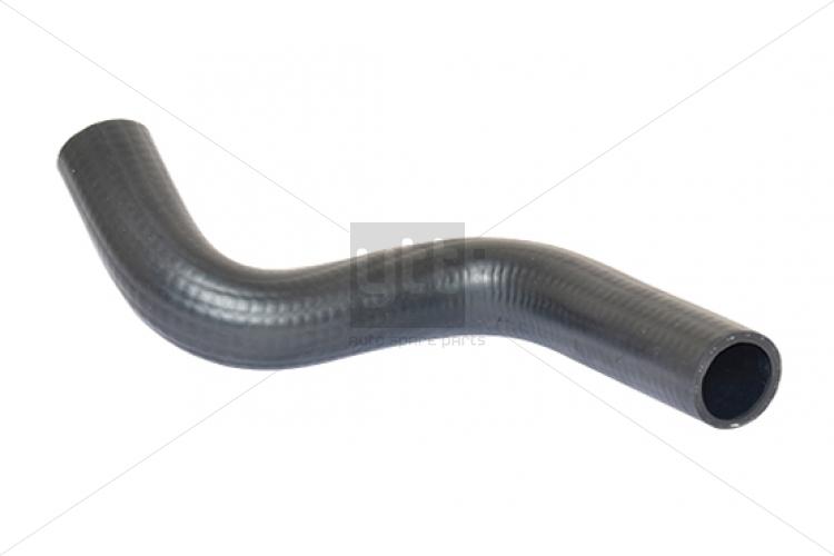 YTT RADYATÖR HORTUMU ÜST MAZDA 626 FSM115185A OEM: FSM115185A - YTT 53102 kodlu oto yedek parça görseli