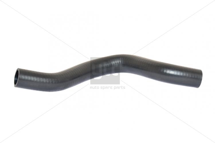 YTT RADYATÖR HORTUMU ÜST MAZDA 2 ZJ3815186C OEM: ZJ3815186C - YTT 53106 kodlu oto yedek parça görseli