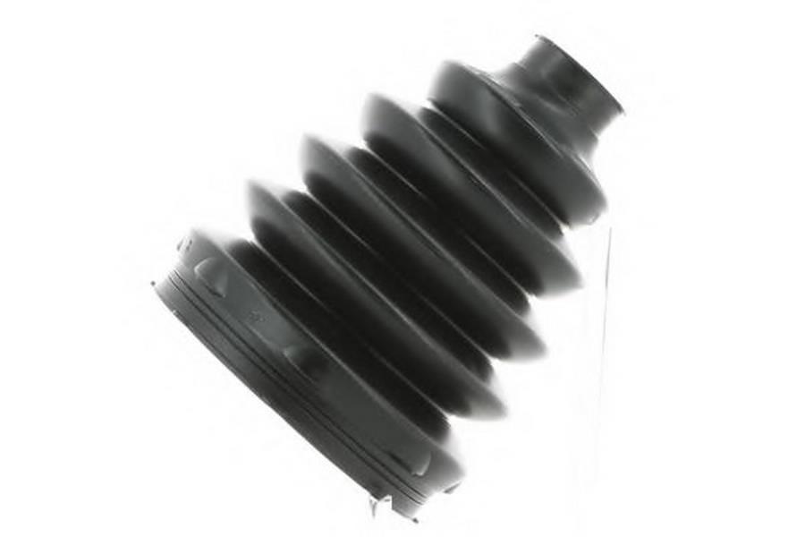 YTT AKS KÖRÜĞÜ DIŞ DUCATO III-BOXER-JUMPER 2.2-2.3-3.0 JTD 06 46308481-3293.E2 OEM: 46308481-3293.E2 - YTT 5312 kodlu oto yedek parça görseli