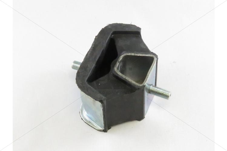 YTT MOTOR TAKOZU DOGAN SLX 4459824-7732923-7732923 OEM: 4459824-7732923-7732923 - YTT 5340 kodlu oto yedek parça görseli