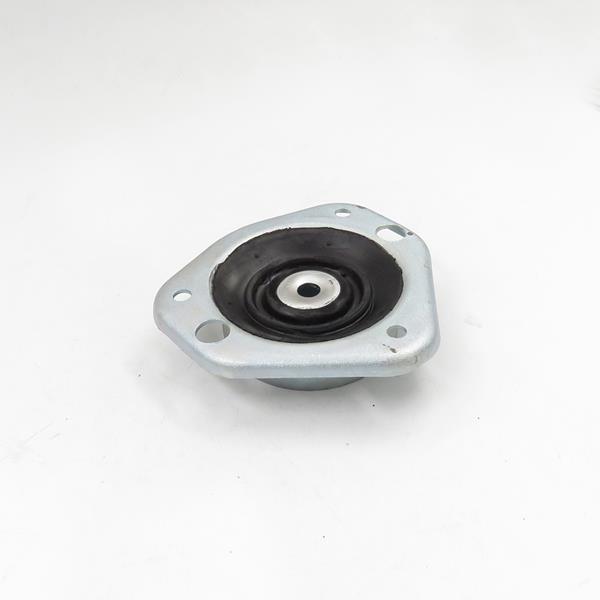 YTT AMORTİSÖR TAKOZU 5 DELİK M131 DKŞ EM 5933818 OEM: 5933818 - YTT 5345 kodlu oto yedek parça görseli