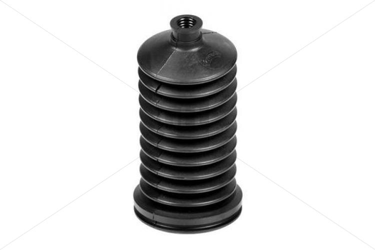 YTT DİREKSİYON KÖRÜĞÜ SOL KISA DOGAN 4373921 OEM: 4373921 - YTT 5347 kodlu oto yedek parça görseli