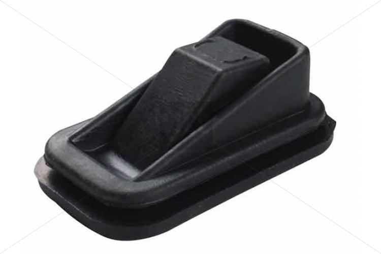 YTT DEBRİYAJ ÇATAL TOZ KÖRÜĞÜ DOĞAN-ŞAHİN-KARTAL-M131 4325011 OEM: 4325011 - YTT 5350 kodlu oto yedek parça görseli