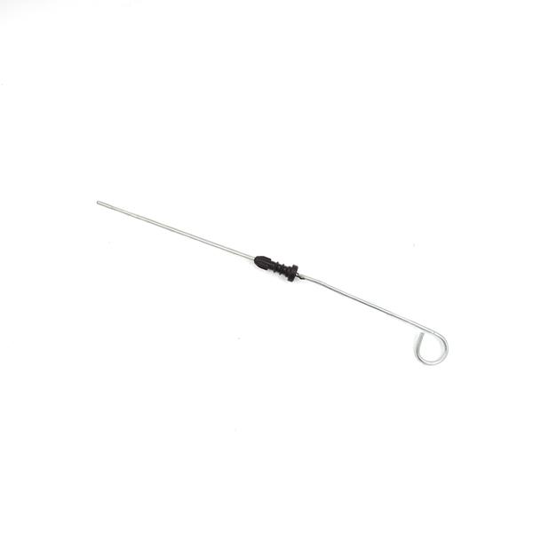 YTT MOTOR YAĞ ÇUBUĞU DKS 4336369 OEM: 4336369 - YTT 5355 kodlu oto yedek parça görseli