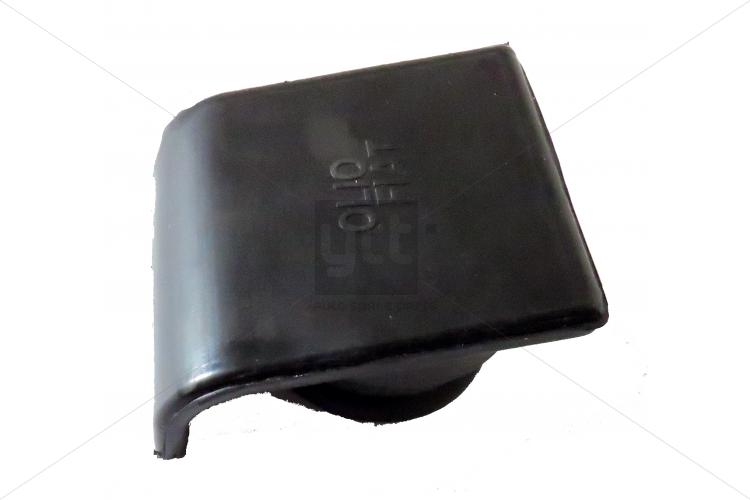 YTT MOTOR YAĞ KAPAĞI KISA PALIO 46548444-46530563- OEM: 46548444-46530563- - YTT 5358 kodlu oto yedek parça görseli