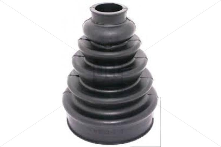 YTT AKS KÖRÜĞÜ BRAVO 46307841 OEM: 46307841 - YTT 5361 kodlu oto yedek parça görseli