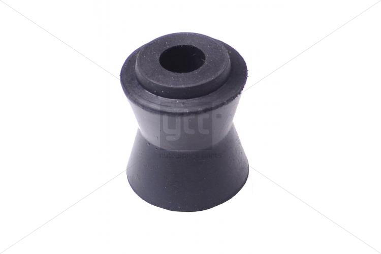 YTT BARAKOL LASTİĞİ BÜYÜK DKS 4287624 OEM: 4287624 - YTT 5363 kodlu oto yedek parça görseli