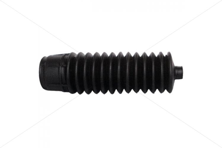 YTT DİREKSİYON KÖRÜĞÜ SAĞ DOGAN SLX 36020028 OEM: 36020028 - YTT 5365 kodlu oto yedek parça görseli