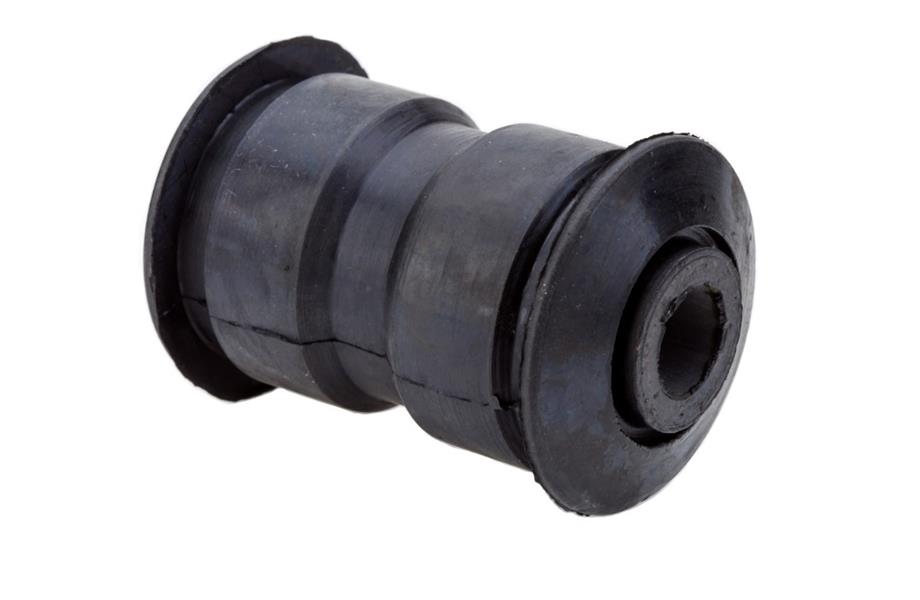 YTT MAKAS BURCU JUMPER 1304641080-513133-513133 OEM: 1304641080-513133-513133 - YTT 5370 kodlu oto yedek parça görseli