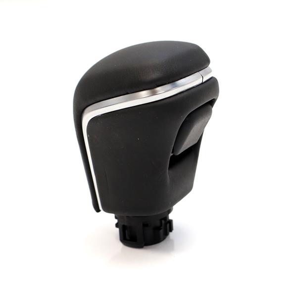 YTT VİTES TOPUZU MANDALLI COROLLA  - YTT 53712 kodlu oto yedek parça görseli