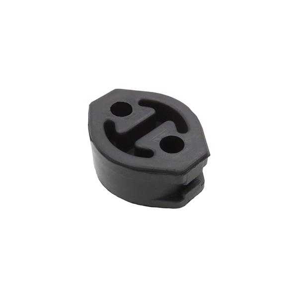 YTT EGZOZ TAKOZU NEMO 46546376-46777942-55187840 OEM: 46546376-46777942-55187840 - YTT 5383 kodlu oto yedek parça görseli