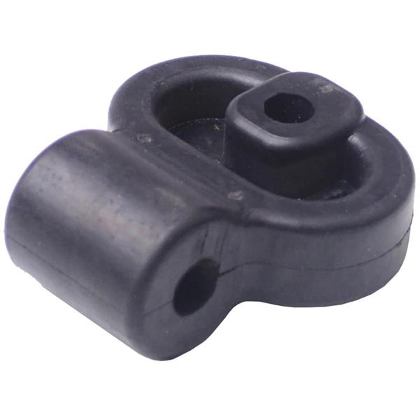 YTT EGZOZ TAKOZU NEMO 55702861-5852691-1755.Q5 OEM: 55702861-5852691-1755.Q5 - YTT 5384 kodlu oto yedek parça görseli