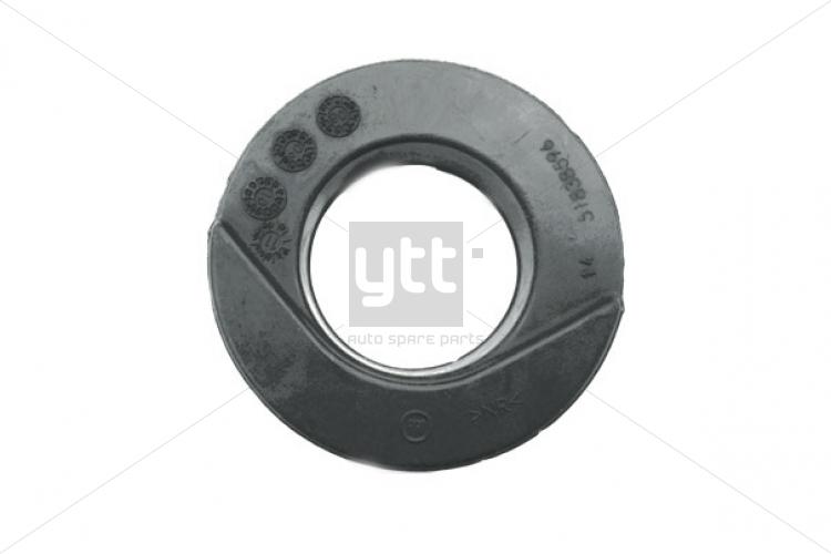 YTT SÜSPANSİYON TAKOZU NEMO OEM: 51838596 - YTT 5386 kodlu oto yedek parça görseli