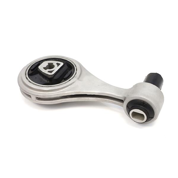 YTT SANZUMAN TAKOZU FIAT GRANDE PUNTO 05 PUNTO 12 1.3 JTD 55702836 OEM: 55702836 - YTT 5399 kodlu oto yedek parça görseli