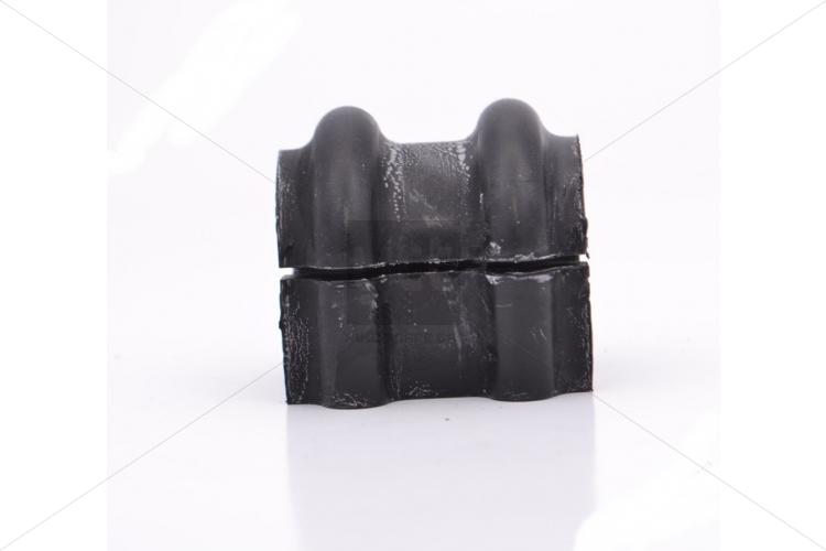 YTT VİRAJ LASTİĞİ ELENTRA OEM: 54813-28001 - YTT 54011 kodlu oto yedek parça görseli