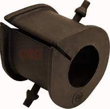 YTT VİRAJ LASTİĞİ ELENTRA OEM: 54813-29100 - YTT 54012 kodlu oto yedek parça görseli