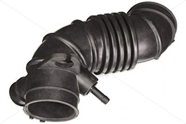 YTT HAVA FİLTRE KÖRÜĞÜ ACCENT ERA 06 281381G200 OEM: 281381G200 - YTT 54021 kodlu oto yedek parça görseli