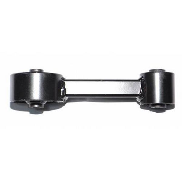 YTT MOTOR TAKOZU GETZ OEM: 21950-1C700 - YTT 54022 kodlu oto yedek parça görseli