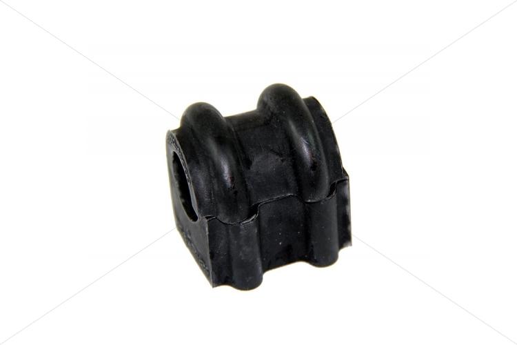 YTT VİRAJ LASTİĞİ ÖN ACCENT ERA 54812-1G000 OEM: 54812-1G000 - YTT 54035 kodlu oto yedek parça görseli