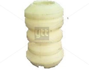 YTT AMORTİSÖR STOPLAMA TAKOZU P205-P306-P405-XSARA 9151964280-5033.26 OEM: 9151964280-5033.26 - YTT 5416 kodlu oto yedek parça görseli