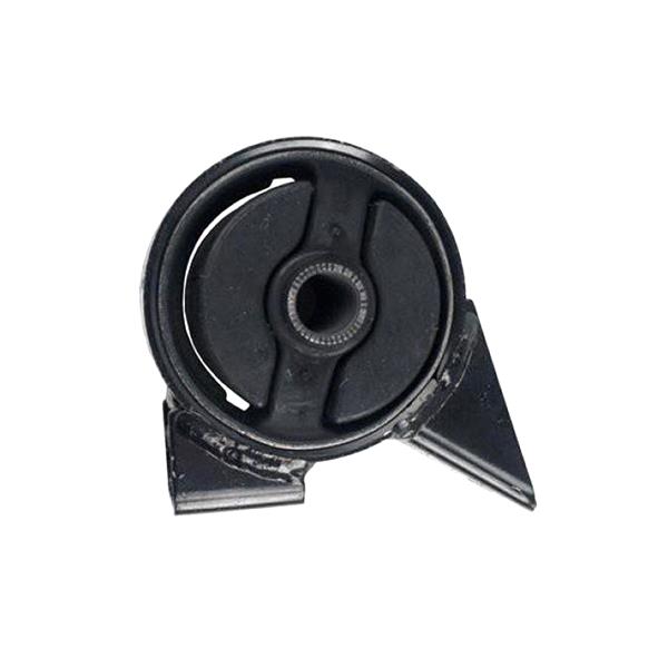 YTT MOTOR TAKOZU ACCENT II 99-05 2191025010 OEM: 2191025010 - YTT 54186 kodlu oto yedek parça görseli