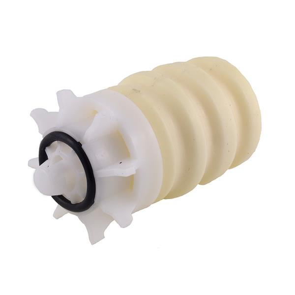 YTT SUSPANSIYON TAKOZU ARKA C2-C3-C3 II-1008 5166.67 OEM: 5166.67 - YTT 5419 kodlu oto yedek parça görseli