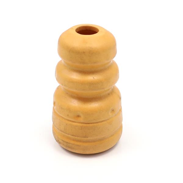 YTT SÜSPANSİYON TAKOZU ARKA VULKOLLAN İ30 07 11 553482L000-553483K050-553483W100 OEM: 553482L000-553483K050-553483W100 - YTT 54263 kodlu oto yedek parça görseli