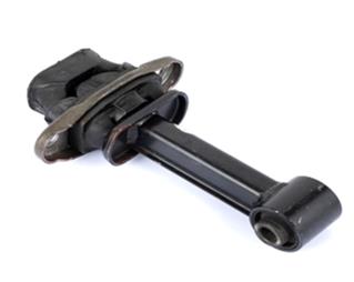 YTT MOTOR TAKOZU İ20 OEM: 21950C8000-21950C8000 - YTT 54287 kodlu oto yedek parça görseli