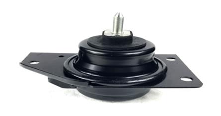 YTT MOTOR TAKOZU SAĞ ÖN ÜSTHYUNDAI ACCENT ERA 1.4L 1.6L 06-10 OEM: 218101 - YTT 54291 kodlu oto yedek parça görseli