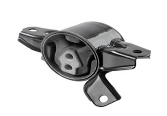 YTT MOTOR TAKOZU SOL ÖN ALTHYUNDAI ACCENT BLUE 1.4L 1.6L 11-> / KIA RIO 1.2L 11-17. 1.4L D4FC 11-> OEM: 218301R000-218301W100 - YTT 54296 kodlu oto yedek parça görseli