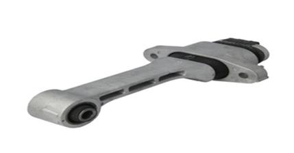 YTT MOTOR TAKOZU ÖN ALTHYUNDAI TUCSON 1.6L D4FE 6 VİTES. 7 VİTES DCT ŞANZUMAN 18-> KIA SPORTAGE 1.6L CRDİ 18-> OEM: 21950D3100-21950D3100 - YTT 54298 kodlu oto yedek parça görseli