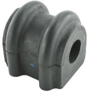 YTT VİRAJ LASTİĞİ ARKA İx35 OEM: 555132S100 - YTT 54306 kodlu oto yedek parça görseli