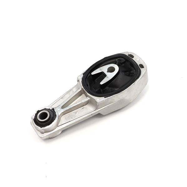 YTT MOTOR KULAĞI TAKOZU ARKA P207-P305-P306-P307-P301-P309-P407-C3 PICASSO-C3 II-DS3-CITROEN C-ELYSEE 9802483780-1806.A6-1806.93-1806.J8 OEM: 9802483780-1806.A6-1806.93-1806.J8 - YTT 5444 kodlu oto yedek parça görseli