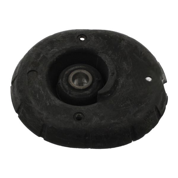 YTT AMORTİSÖR TAKOZU ÖN C3-C3 AIRCROSS-C4 CACTUS-C-ELYSEE-DS3-DS3-2008-208-301 5031.F2-5038.G6-5038.H4 OEM: 5031.F2-5038.G6-5038.H4 - YTT 5445 kodlu oto yedek parça görseli