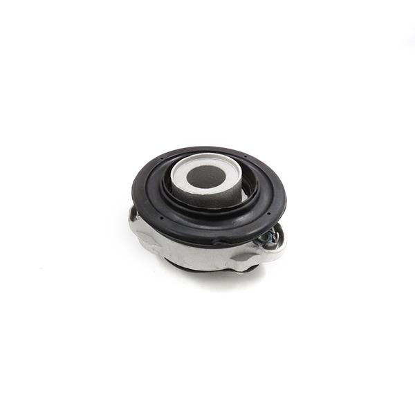 YTT AMORTİSÖR TAKOZU SAĞ RULMANLI DUCATO III-IV-BOXER III-IV-JUMPER III-IV 14 Euro5 1374667080-1612735980-1612906580 OEM: 1374667080-1612735980-1612906580 - YTT 5487 kodlu oto yedek parça görseli