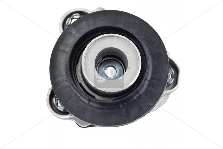 YTT AMORTİSÖR TAKOZU SOL DUCATO III-IV-BOXER III-IV-JUMPER III-IV 14 Euro5 1374666080-1612906580-1607691280 OEM: 1374666080-1612906580-1607691280 - YTT 5488 kodlu oto yedek parça görseli