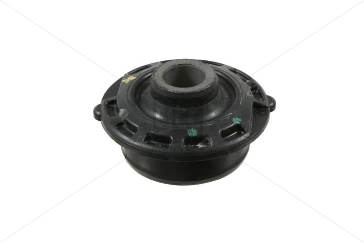 YTT ÖN SALINCAK BURCU CITROEN C2 03 12 C3 02 13 PEUGEOT P1007 05 3523.98-9636191080 OEM: 3523.98-9636191080 - YTT 5494 kodlu oto yedek parça görseli