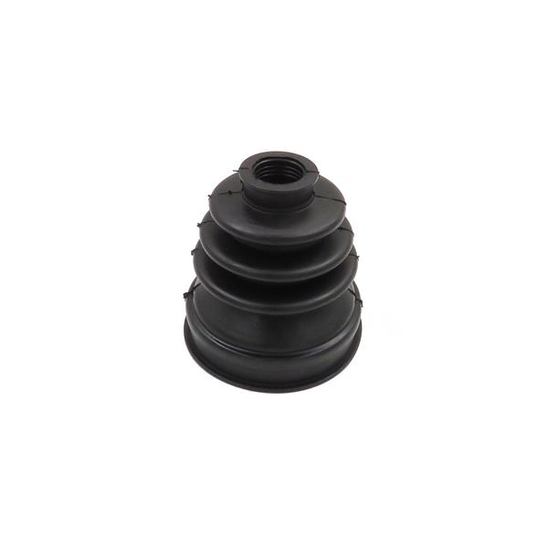 YTT AKS KÖRÜĞÜ BERLINGO 02- 3287.95 OEM: 3287.95 - YTT 5503 kodlu oto yedek parça görseli