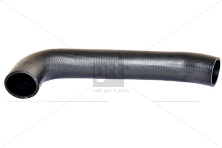 YTT TURBO ÇIKIŞ HORTUMU L200 09- 1505A511 OEM: 1505A511 - YTT 55116 kodlu oto yedek parça görseli