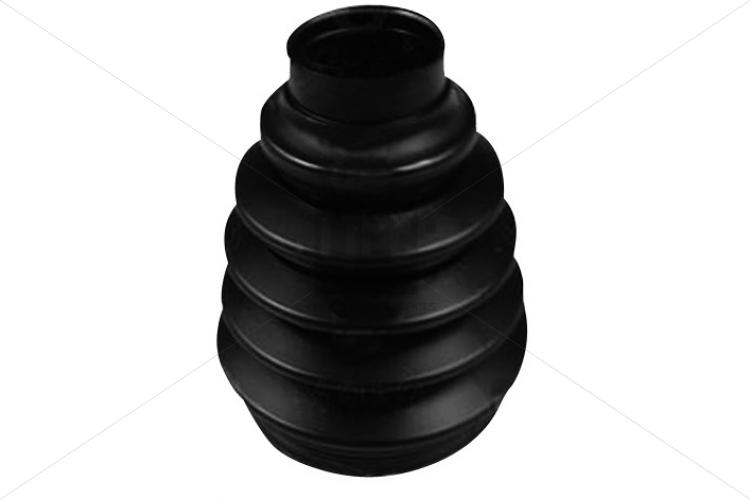 YTT AKS KÖRÜĞÜ DIŞ NEMO 1.4-1.4 HDI 3293.F2-46308542 OEM: 3293.F2-46308542 - YTT 5522 kodlu oto yedek parça görseli