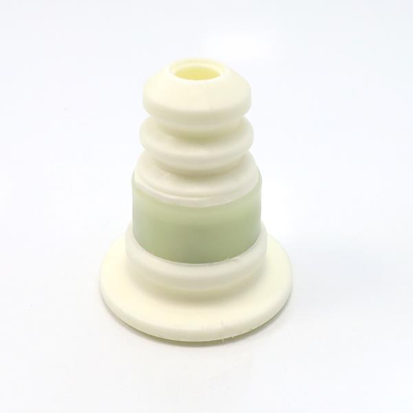 YTT SÜSPANSİYON TAKOZU BERLINGO II 07- 5166.9-9652518480- OEM: 5166.9-9652518480- - YTT 5564 kodlu oto yedek parça görseli