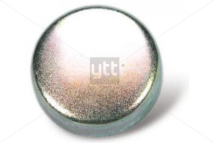 YTT BLOK SU TAPASI 40MM FIAT DKS 01.1980 - 12.2003 143299016 OEM: 143299016 - YTT 5599 kodlu oto yedek parça görseli