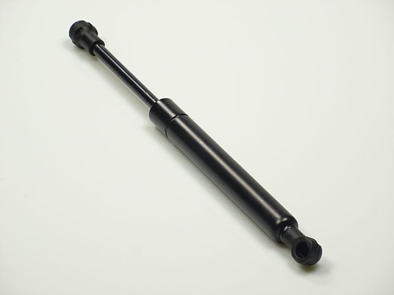 YTT BAGAJ AMÖRTİSÖRÜ VOLVO S60 II 04.2010 - 31278321 OEM: 31278321 - YTT 56004 kodlu oto yedek parça görseli