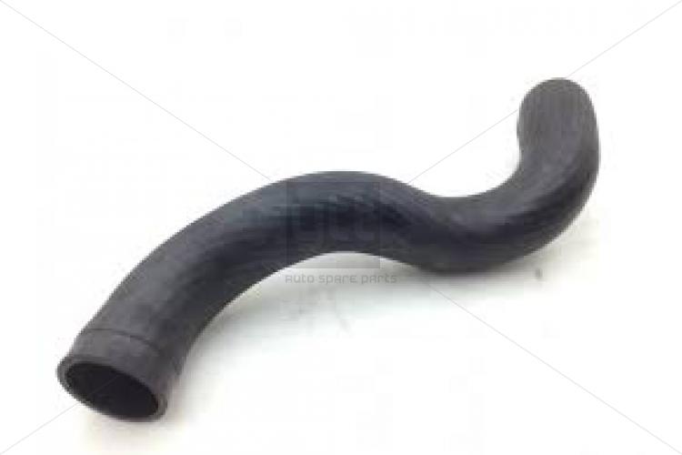 YTT TURBO HORTUMU VOLVO S80 I 184 : 2.4 D5 01 06 V70 II 285 2.4 D5 02 07 CX70 2.4 D5 02 07 XC90 02 14 30645935 OEM: 30645935 - YTT 56125 kodlu oto yedek parça görseli