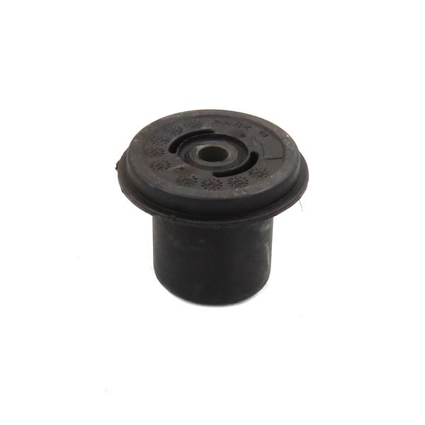 YTT TORSİYON BURCU ALBEA 96- 82491064-46849399 OEM: 82491064-46849399 - YTT 5615 kodlu oto yedek parça görseli